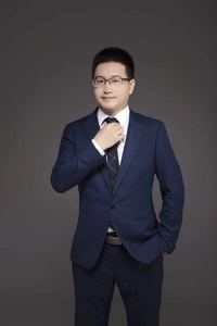 钟声老师（广州）
行动学习导师
