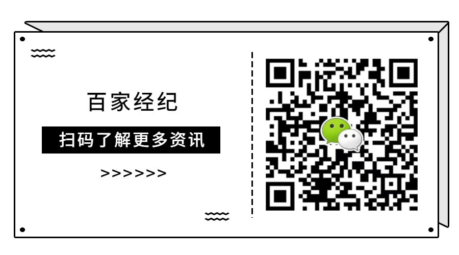 公众号名片简介介绍动态二维码.gif
