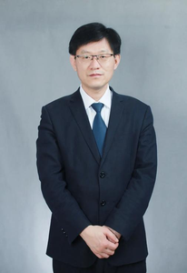 窦汝良.png